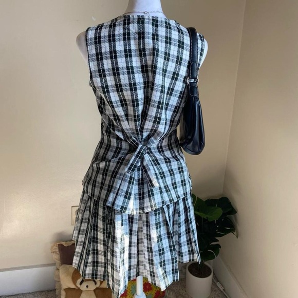 SOLD - Picture 8 of 8